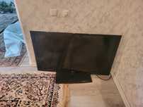 Продам телевизор бренда LG