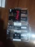 Срочно продам новый комплект оперативной памяти DDR5 5600 для ПК