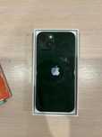 Продам iPhone 13 128 Gb