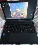 Ноутбук Acer Aspire ES1-533