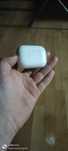 AirPods Pro второго поколения продам