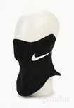 Snood nike, шарф