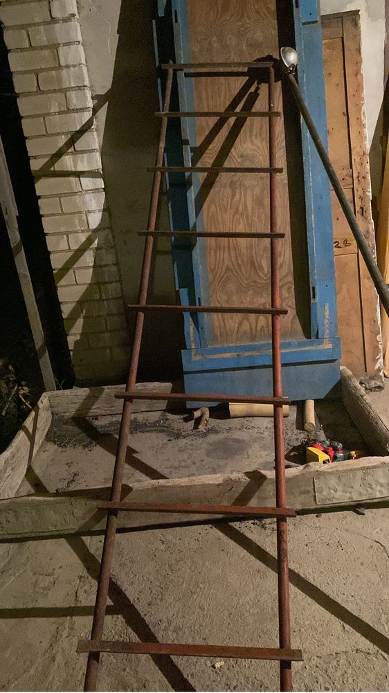 Продам хозяйственный товары