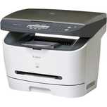 МФУ canon Laser Base MF3228