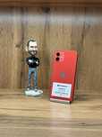 Apple iPhone 12 128 GB | 83% | S Finance Lombard