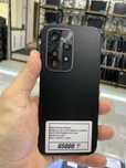 Honor 200 lite 8/256 смартфон купить в рассрочку магазин реал ауэзова
