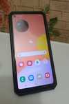 Samsung A11, в отличном состоянии!