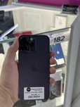 iPhone 14 pro Max 128GB Айфон 14 про макс 128ГБ