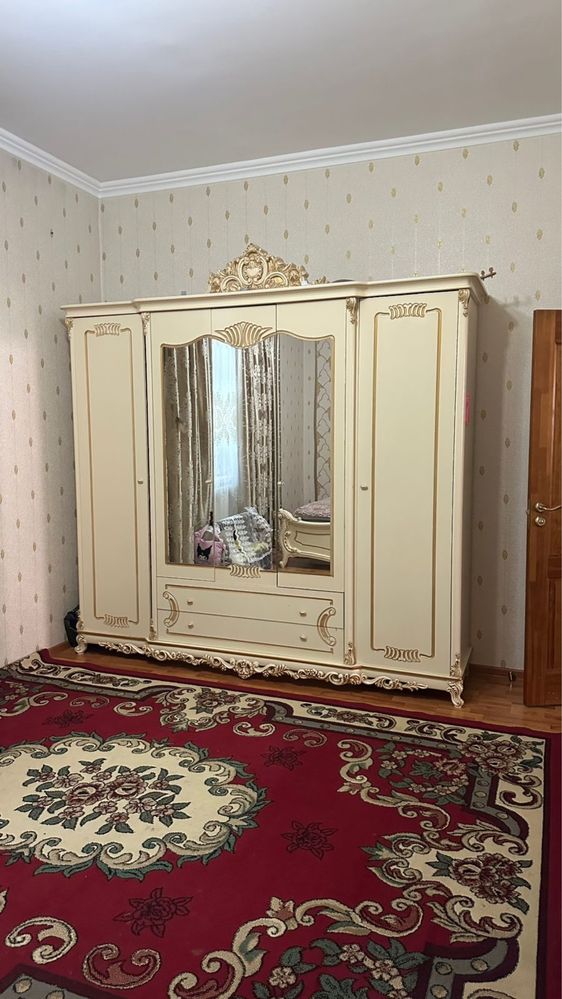 Мебель для спальни