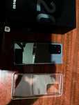 Samsung s20 ultra