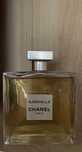 Gabrielle CHANEL 100ml