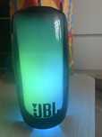 JBL Pulse5 оригинал