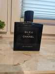 Духи Chanel Blue De Chanel
