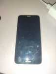 продам Huawei y5 lite