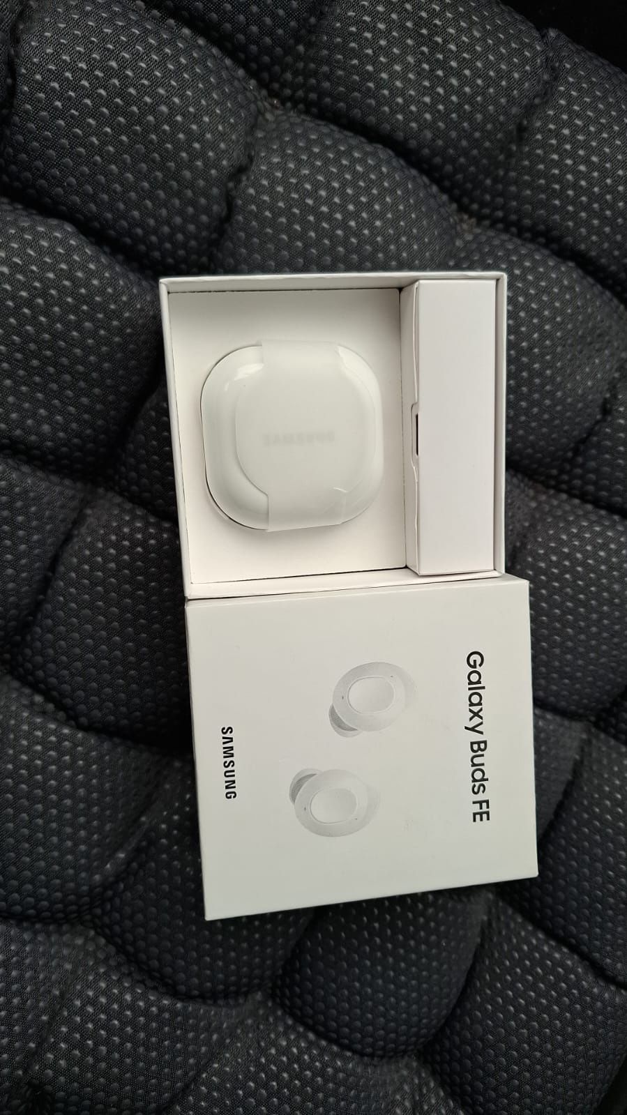 Продам наушники Samsung оригинал!