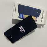 Samsung A25 5g Новый
