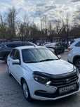 Сдам в аренду с выкупом