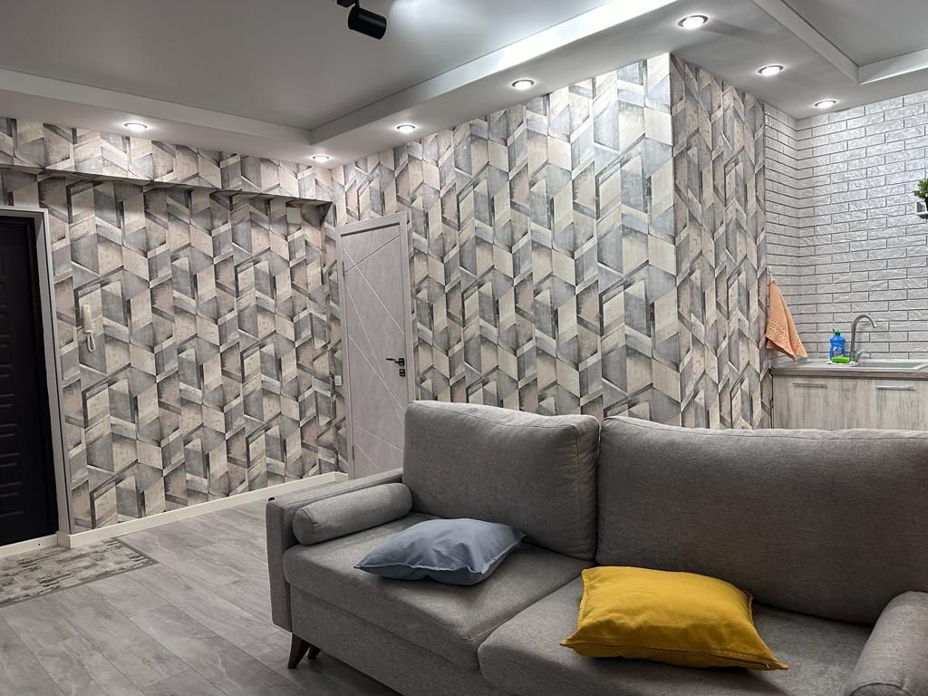 Сдам 1,5 Евролюкс в CITY CENTRE(Каспий Рэд,рассрочка и др)