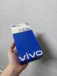 VIVO Y53s (Рудный, Ленина 32) ЛОТ: 637300