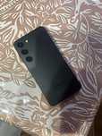 Samsung s23 256gb