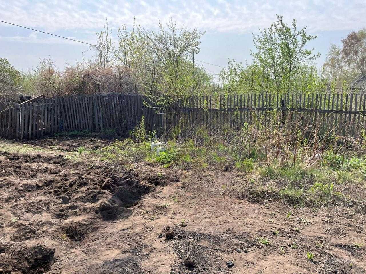 Продам дачу со светом Сад Мелиоратор (Автодром), ходят автобусы 40,41.