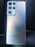 Samsung s21 ultra 128gb