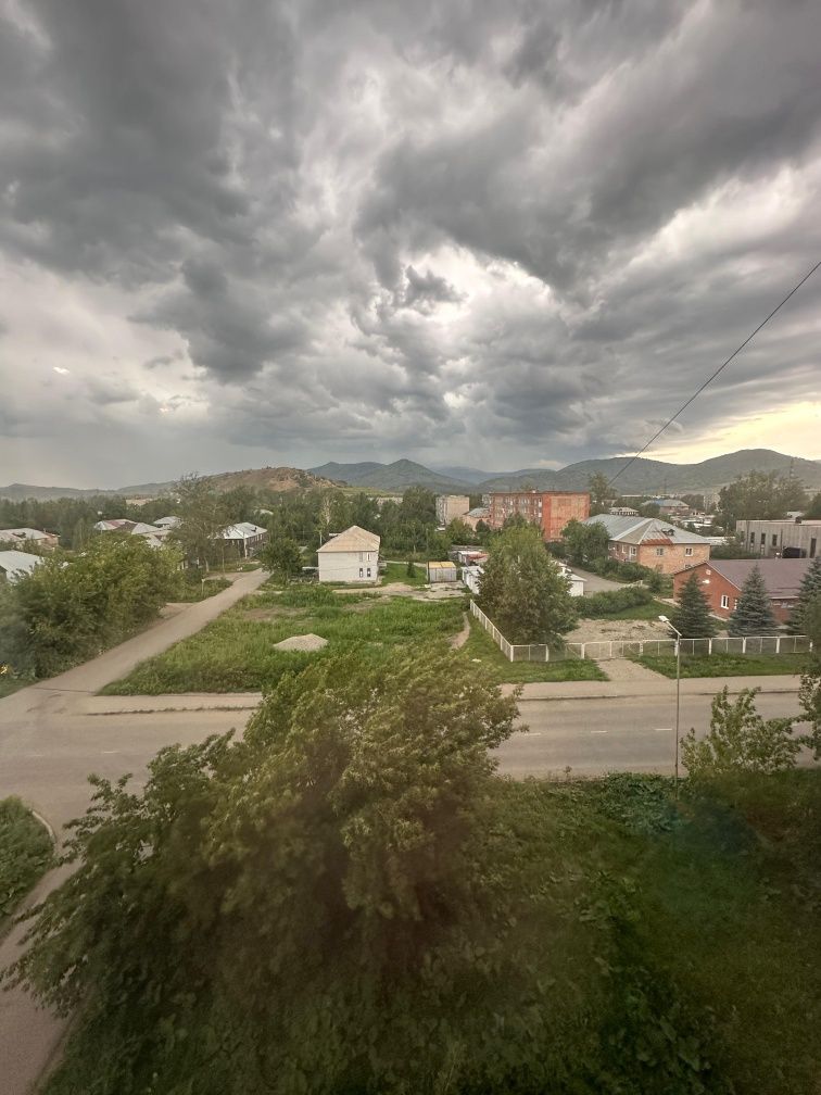Продам  3-х комнатную квартиру