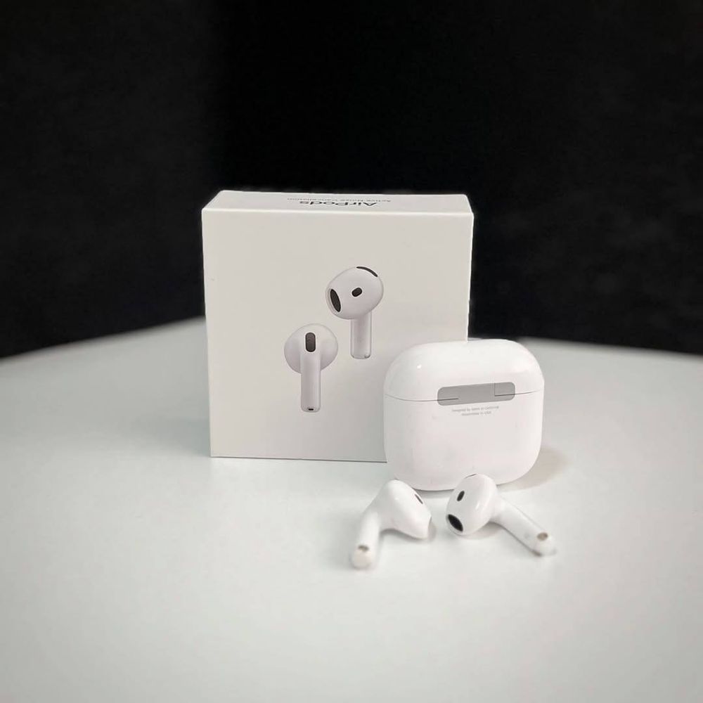 airpods, airpods pro, airpods 2, airpods 4, айрподс, айрподс про