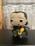Фанко поп/Funko Pop Крокодайл ванпис