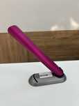 Утежок Dyson /Рассрочка 0-0-24/ Актив Маркет