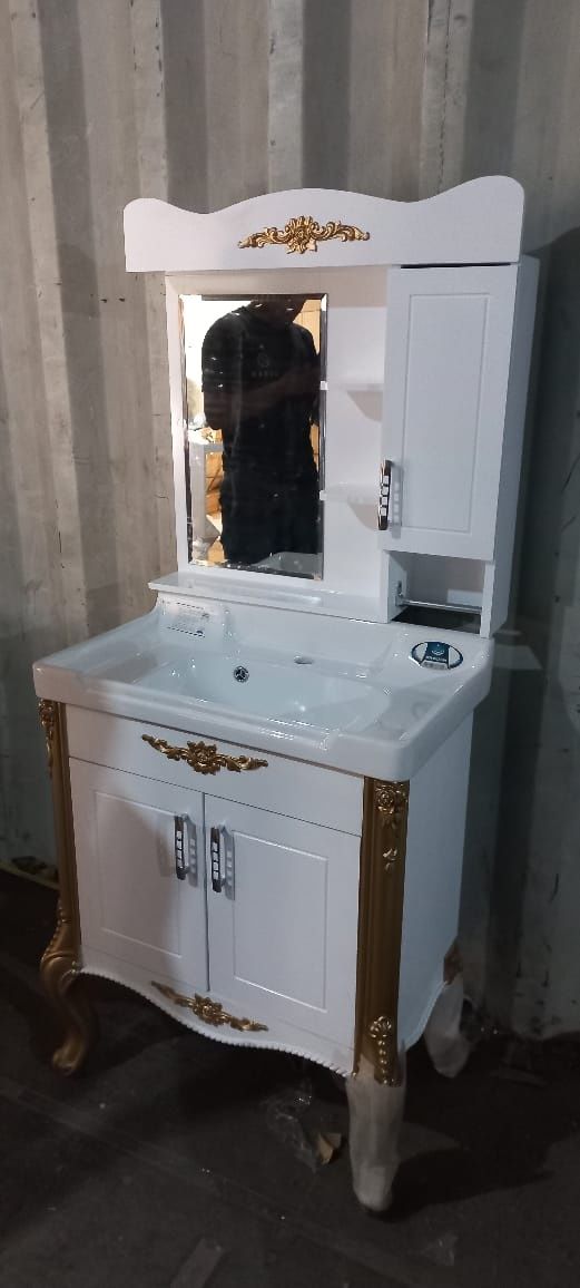 Оптовые цены на продукцию