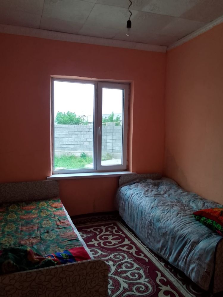 Үй сатылады срочно