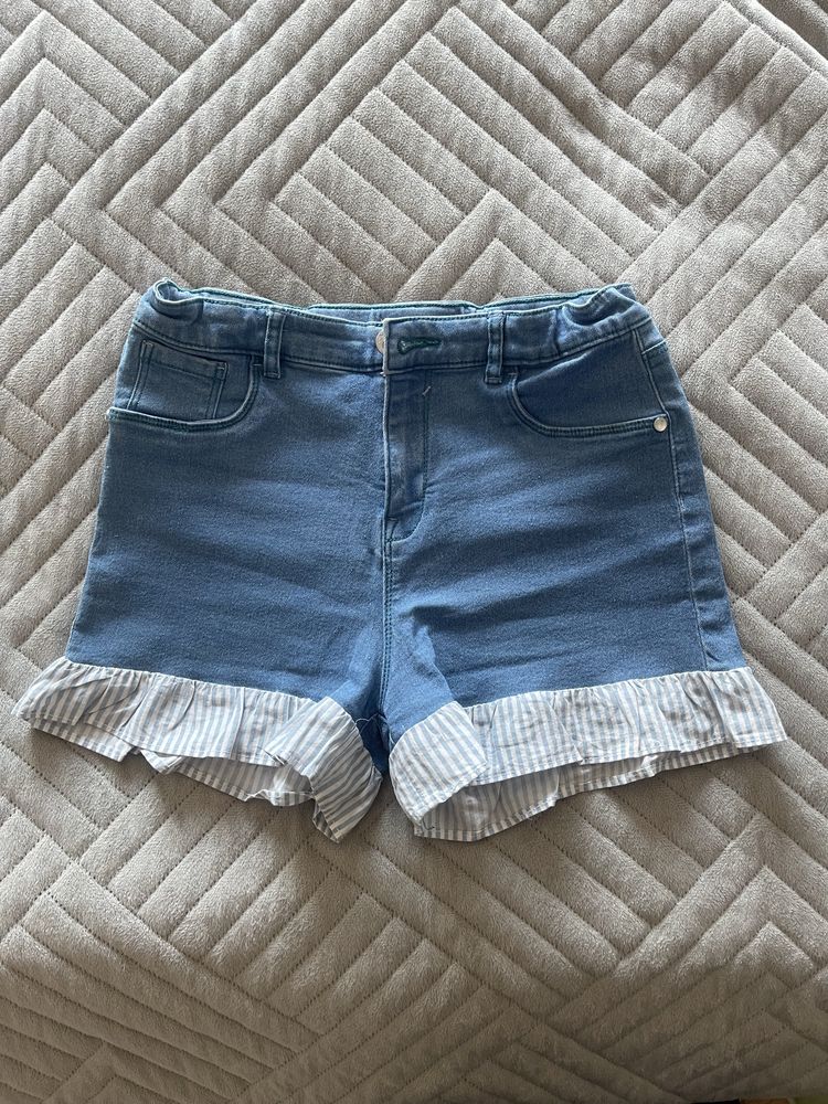 шорты terranova kids