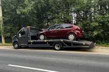Услуги Эвакуатора Жамбыл Автомобильние Услуги Эвакуатора 24/7 Аспара