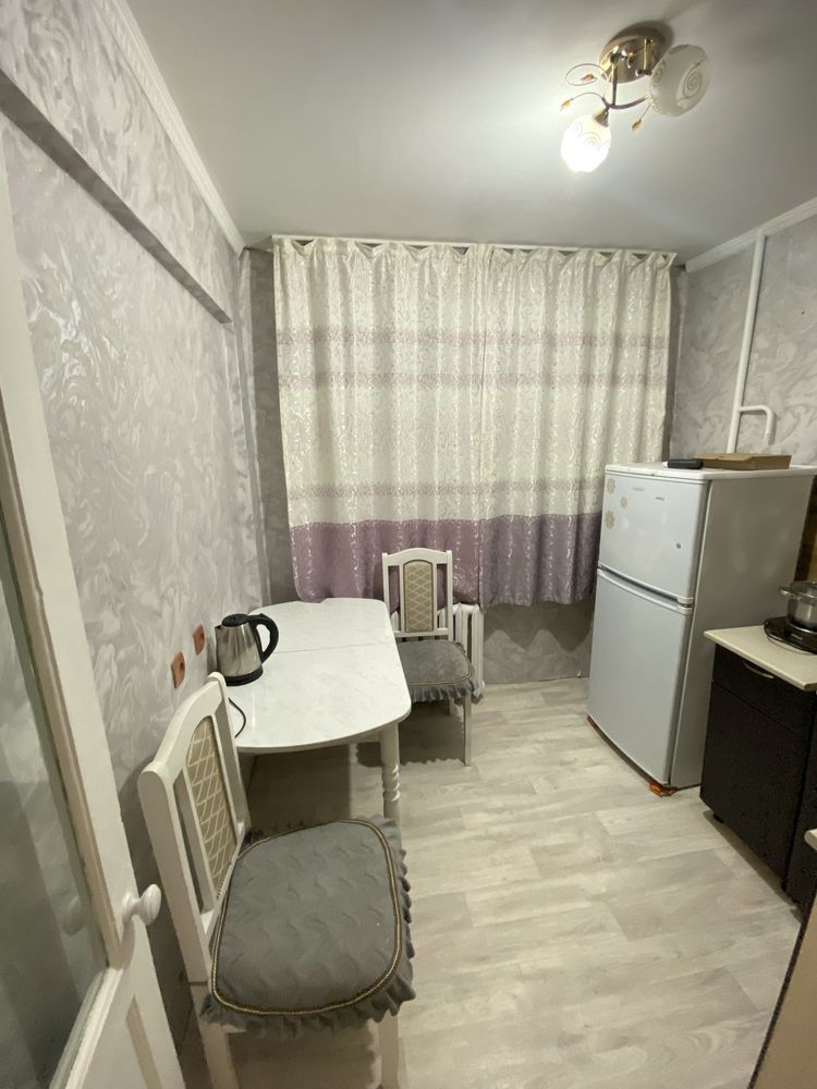 Сдам 1.5 центральный рынок
