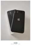 iPhone 11/64           .