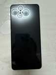 Samsung Galaxy A22