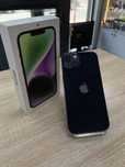 (А4) iPhone 14 128