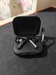 Топовые Oneplus buds 3