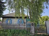 Продам дом (район Анкары)