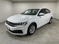 Volkswagen Bora продам или обменяю на Ваш автомобиль!Возможен кредит!