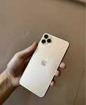 Iphone 11pro max