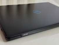 DELL G3 / Игровой Ноутбук/ SSD ,HDD/ GTX,Core i5