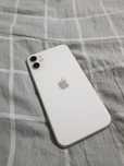 IPhone 11 64 Гб в идеальном состоянии(читайте описание)