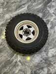Продам для внедорожника BFGoodrich Mud-terrain T/A KM3