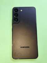 Samsung s22 на 128GB