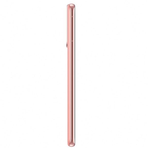 samsung s21 5g, оригинал, срочно 95к