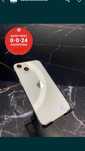 iPhone 13 / Айфон 13