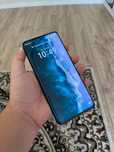 Продам Honor X9B