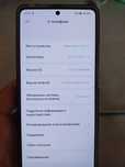 Redmi note 13 pro